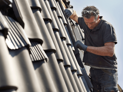 About Siding Replacement LLC Millbrook, NY